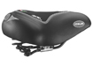 Selle Monte Grappa Max Comfort Gel